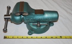 3_Wilton (9).jpg