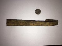 Tool 3.jpg Tool 3.jpg