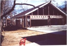 02BBBB Sheathing (2).jpg