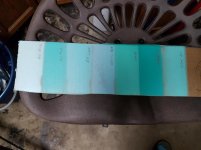 Colours.jpg