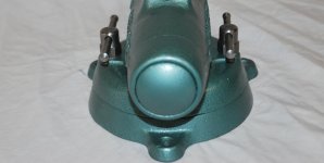 3_Wilton (4).jpg