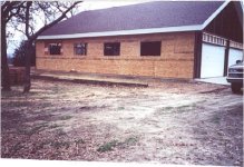 02BBBB Sheathing (6).jpg