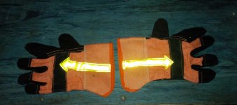 Gloves.jpg
