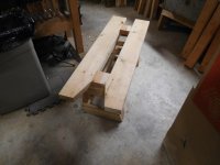 DSCN7055.jpg