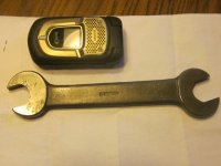 Arrow Pierce Arrow Tool Co, 001.JPG