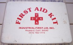 ES1 First aid.jpg