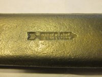 Arrow Pierce Arrow Tool Co, 002.JPG