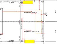 Garage Lift Layout.JPG