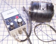 Sm Motor w-Speed contoller.jpg