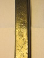 Arrow Pierce Arrow Tool Co, 003.JPG