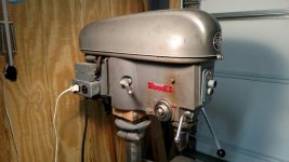 Delta_Rockwell_DP500_3.jpg