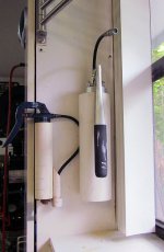 Grease Gun Holders 2.jpg