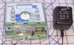 Orbi Sprinkler controller.jpg