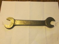 Arrow Pierce Arrow Tool Co, 004.JPG