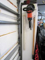Grease Gun Holders 3.jpg