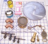 ES5 Wh Lead Cu keys tef tp saw blds.jpg