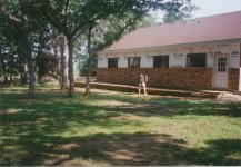 02CCCD Brickwork (4).jpg