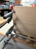 Router Cabinet Drawer 10.jpg