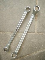 spanners.jpg