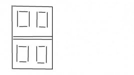 Untitled1.jpg