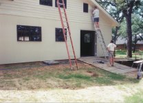 02dddd Siding & Paint (5).jpg