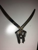 pliers 3 10 18 2.jpg