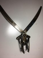 pliers 3 10 18 3.jpg