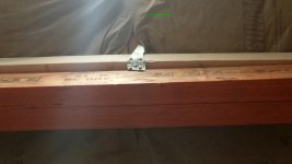 20171212_212941[1].jpg