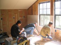040731 Upstairs Drywall (5).jpg