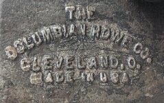 Columbian hdwe 4.jpg