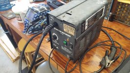 20180602_104008.jpg