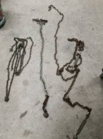 CHAINS2.jpg
