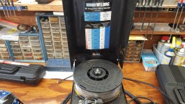 20180602_104028.jpg