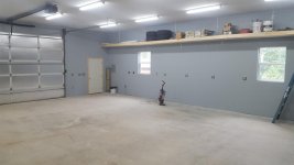 20180704_154241.jpg