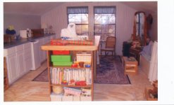 050000 Sewing Room (6).jpg