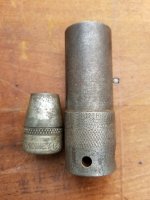20180608_163139.jpg