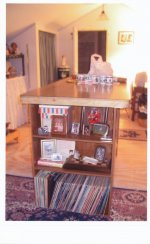 050000 Sewing Room (7).jpg