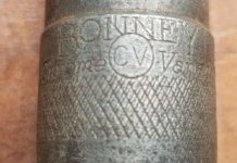 20180608_163157.jpg