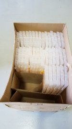3639-Case-Lids-Harbor-Freight-03.jpg 3639-Case-Lids-Harbor-Freight-03.jpg