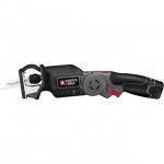 Porter Cable Clamp Saw 1.jpg