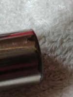 20180818_234454-1080x1440.jpg