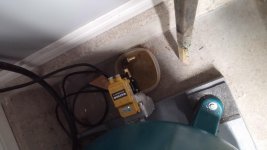 20180204_173001.jpg