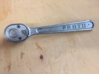 Proto WF38a.jpg