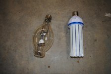 LED CONVERSION 2.jpg