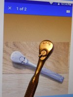 NAPA NM40 1.4 dr ratchet (32T).jpg NAPA NM40 1.4 dr ratchet (32T).jpg