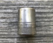 E7E615EB-3C43-47ED-946A-3CDFD3D1DD67.jpg