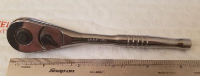 NAPA NM46 1.4 dr ratchet (36T)(Ebay 273064127150 01).jpg NAPA NM46 1.4 dr ratchet (36T)(Ebay 273064127150 01).jpg