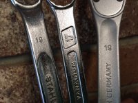 German wrenches.JPG