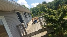 20180704_134519.jpg