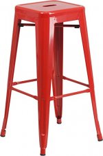 stool.jpg